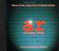 Cover of: medical references