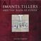 Cover of: Imants Tillers and the 'Book of Power'