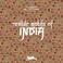 Cover of: Textile Motifs of India