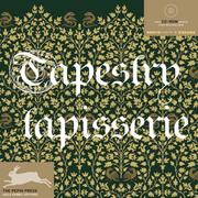 Cover of: Tapestry