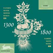 Cover of: Repeating Patterns: 1300 - 1800