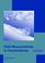 Cover of: Field Measurements in Geomechanics