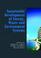 Cover of: Sustainable Development of Energy, Water and Environmental Systems, Proceedings of the Conference, 2-7 June 2002, Dubrovnik, Croatia