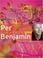 Cover of: Per Benjamin