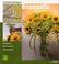 Cover of: Creativity with Flowers: Bouquets