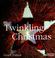 Cover of: Twinkling Christmas