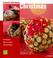 Cover of: Creativity with Flowers: Christmas