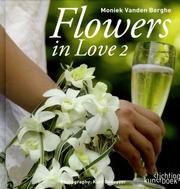 Cover of: Flowers in Love II