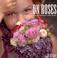 Cover of: On Roses