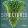 Cover of: Floral Art Structures
