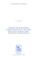 Cover of: Genomic & Biochemical Characterisation Of The B'/pr61 Regulatory Subunit Family Of Protein Phosphate 2a