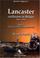 Cover of: Lancaster-Verliezen Vol 2