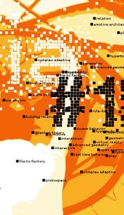 Cover of: iA #1 (Interactive Architecture) (Interactive Architecture)