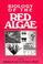 Cover of: Biology of the red algae