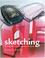 Cover of: Sketching