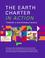 Cover of: The Earth Charter in Action