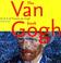 Cover of: The Van Gogh Book