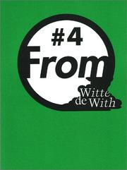 Cover of: From #4