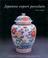 Cover of: Japanese Export Porcelain