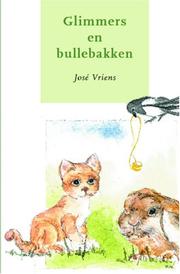 Cover of: Glimmers en bullebakken