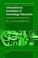 Cover of: International Handbook of Technology Education