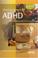 Cover of: Healing Sounds for ADHD