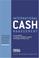 Cover of: International Cash Management (Treasury Management & Finance)