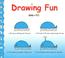 Cover of: Drawing Fun