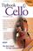 Cover of: Tipbook Cello