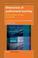 Cover of: Dimensions of Professional Learning