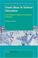 Cover of: Great Ideas in Science Education; Case Studies of Noted Living Science Educators