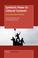 Cover of: Symbolic Power in Cultural Contexts