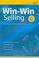 Cover of: Win-Win Selling