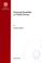 Cover of: Evaluating Readability on Mobile Devices (Studia Linguistica Upsaliensia)