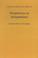 Cover of: Perspectives on Jurisprudence (Scandinavian Studies in Law)