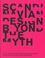 Cover of: Scandinavian Design Beyond the Myth