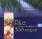 Cover of: Rice Around the World in 300 Recipes