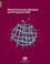 Cover of: World Economic Situation and Prospects 2006