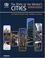 Cover of: State of the World's Cities 2004-2005, The