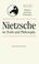 Cover of: Nietzsche on truth and philosophy