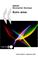 Cover of: OECD Economic Surveys