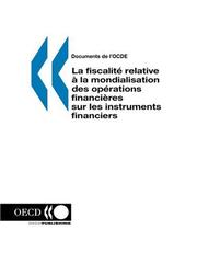 Cover of: Documents de l