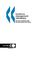 Cover of: Contre le changement climatique