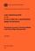 Cover of: Occupational Exposures in Petroleum Refining; Crude Oil and Major Petroleum Fuels. IARC Vol 45 (Iarc)