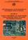 Cover of: Cobalt in Hard-metals and Cobalt Sulfate, Gallium Arsenide, Indium Phosphide and Vanadium Pentoxide (IARC Monographs)