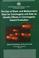 Cover of: The use of short- and medium-term tests for carcinogens and data on genetic effects in carcinogenic hazard evaluation