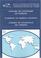 Cover of: Annuaire Des Statistiques Du Tourisme/Yearbook of Tourism Statistics/Anuario De Estadisticas Del Turismo (Yearbook of Tourism Statistics)