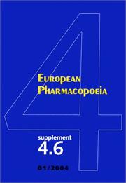 Европейская фармакопея. Европейская фармакопея 10. European Pharmacopoeia. Looking for Europe книга.