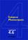 Cover of: European Pharmacopoeia 4th Ed Supplement 4.6