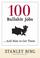 Cover of: 100 Bullshit Jobs...And How to Get Them